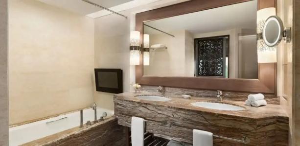 Shangri-La Rasa Ria, Kota Kinabalu - 64