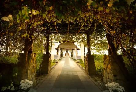 Shangri-La Rasa Ria, Kota Kinabalu - 45