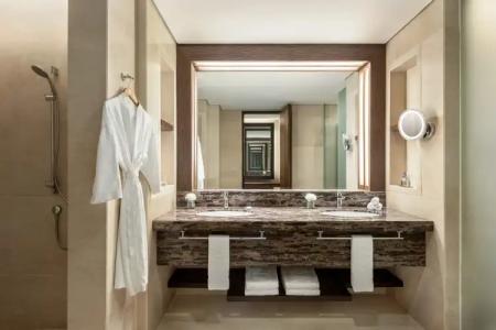 Shangri-La Rasa Ria, Kota Kinabalu - 6