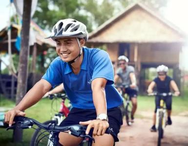 Shangri-La Rasa Ria, Kota Kinabalu - 34