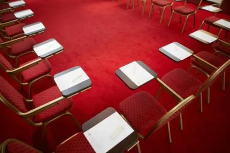 Premier Luxury Mountain Resort - 19