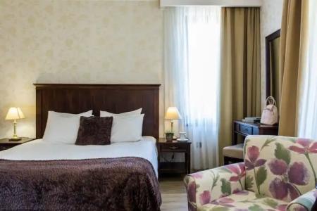 Premier Luxury Mountain Resort - 86