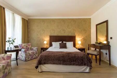 Premier Luxury Mountain Resort - 163