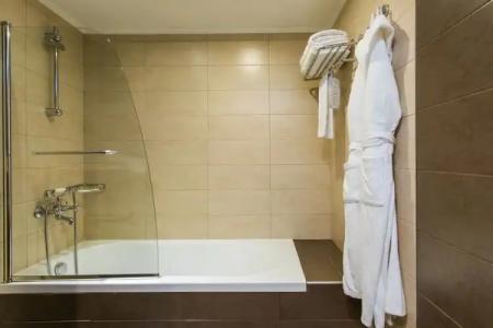 Premier Luxury Mountain Resort - 223