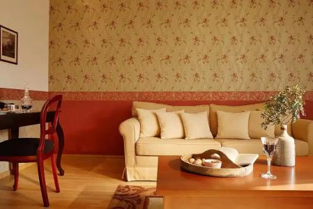 Premier Luxury Mountain Resort - 48