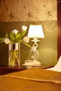 Premier Luxury Mountain Resort - 82