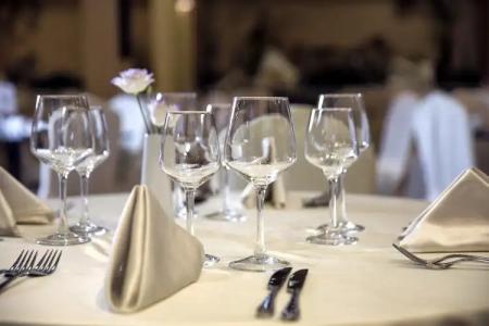 Premier Luxury Mountain Resort - 32