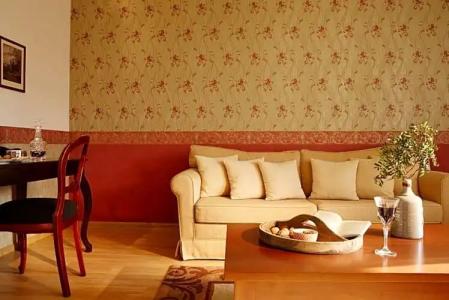 Premier Luxury Mountain Resort - 158