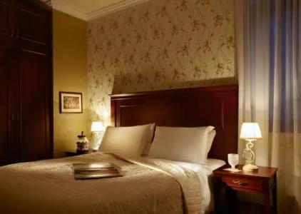 Premier Luxury Mountain Resort - 189