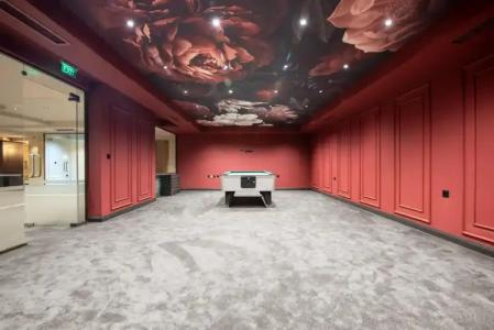 Premier Luxury Mountain Resort - 14