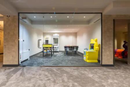 Premier Luxury Mountain Resort - 23