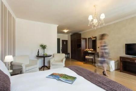 Premier Luxury Mountain Resort - 87