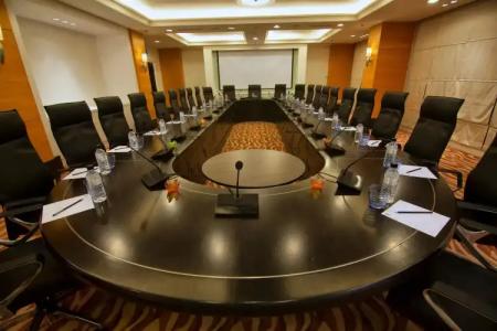 Perdana Kota Bharu - 18