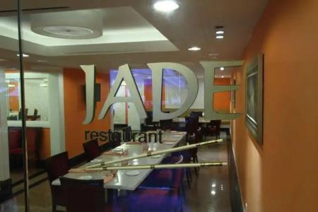 Perdana Kota Bharu - 31