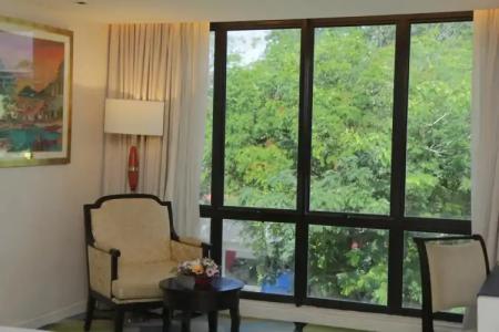 Perdana Kota Bharu - 6