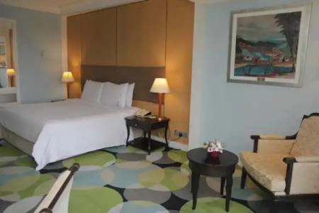 Perdana Kota Bharu - 47