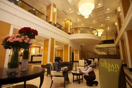 Perdana Kota Bharu - 27