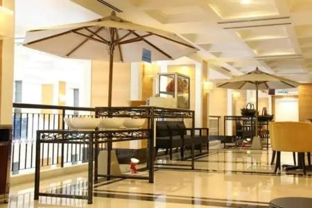 Perdana Kota Bharu - 14