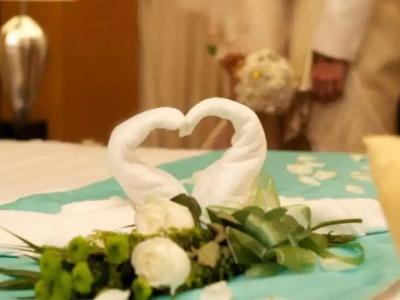 Perdana Kota Bharu - 65