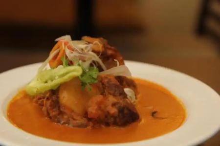 Perdana Kota Bharu - 11