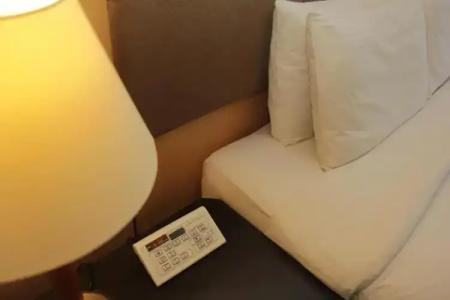 Perdana Kota Bharu - 49