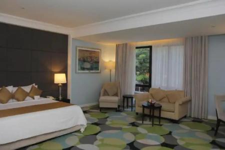 Perdana Kota Bharu - 40