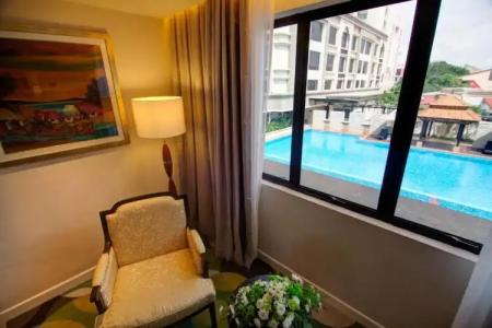 Perdana Kota Bharu - 45