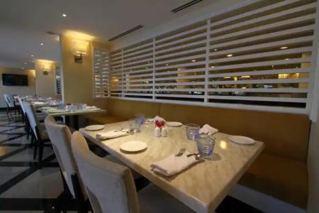 Perdana Kota Bharu - 32