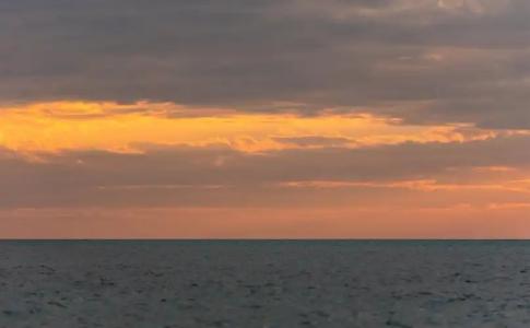 Perdana Kota Bharu - 24