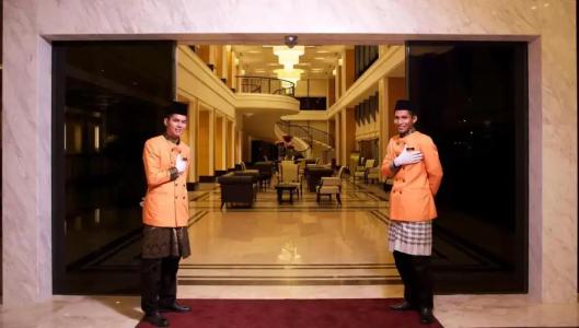 Perdana Kota Bharu - 28