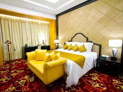 Perdana Kota Bharu - 66