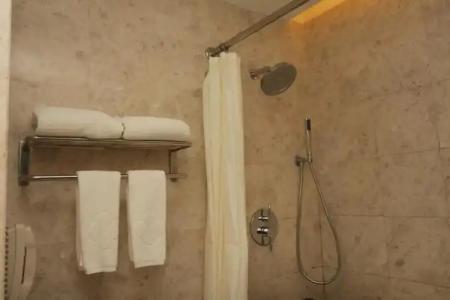 Perdana Kota Bharu - 60