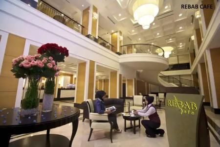 Perdana Kota Bharu - 30