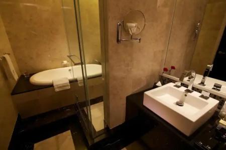 Perdana Kota Bharu - 53