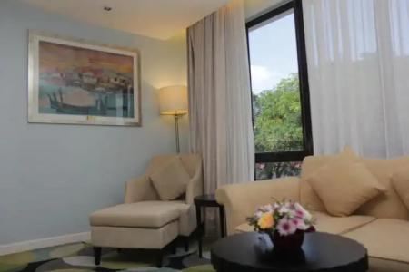 Perdana Kota Bharu - 42