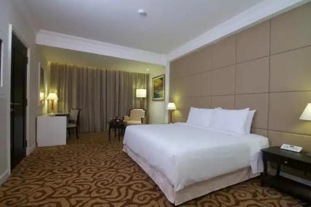 Perdana Kota Bharu - 51