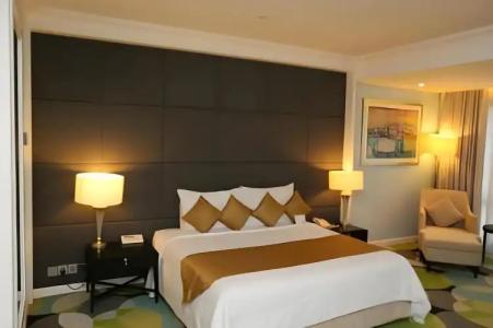 Perdana Kota Bharu - 36