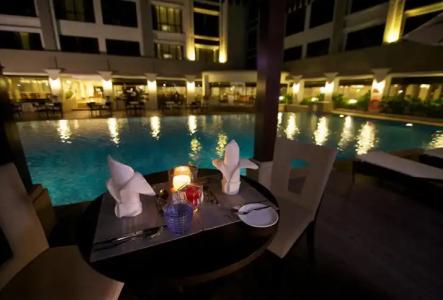 Perdana Kota Bharu - 17