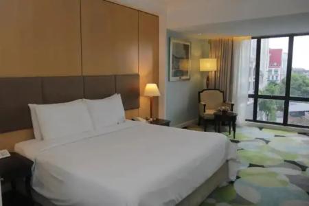 Perdana Kota Bharu - 50