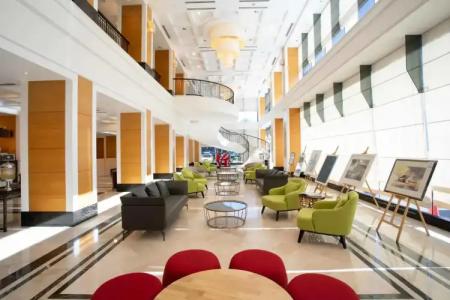 Perdana Kota Bharu - 13