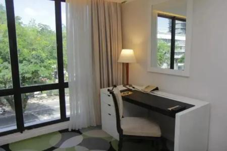 Perdana Kota Bharu - 59