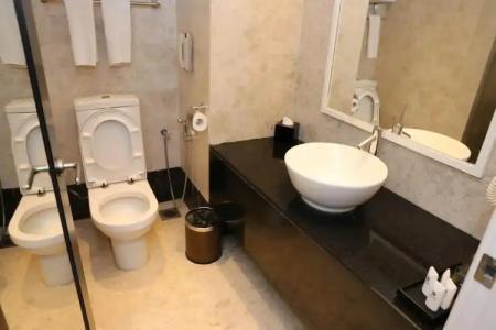 Perdana Kota Bharu - 9