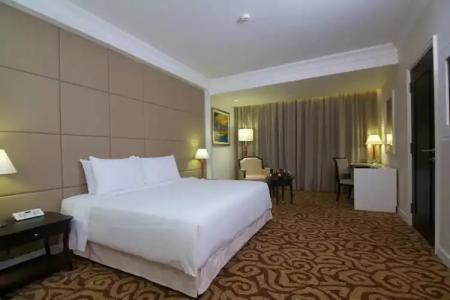 Perdana Kota Bharu - 52