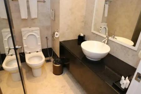 Perdana Kota Bharu - 46