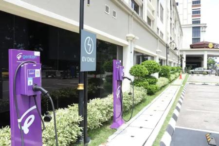 Perdana Kota Bharu - 26