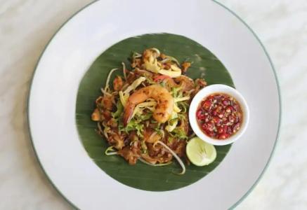 Perdana Kota Bharu - 10