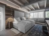 Ru Blanch Double Suite