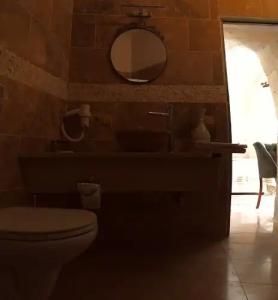 Sinasos Palace Cave - 41