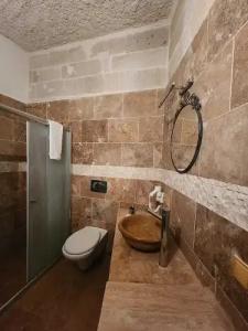 Sinasos Palace Cave - 42