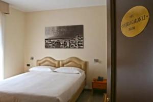 Veronello Resort, Bardolino